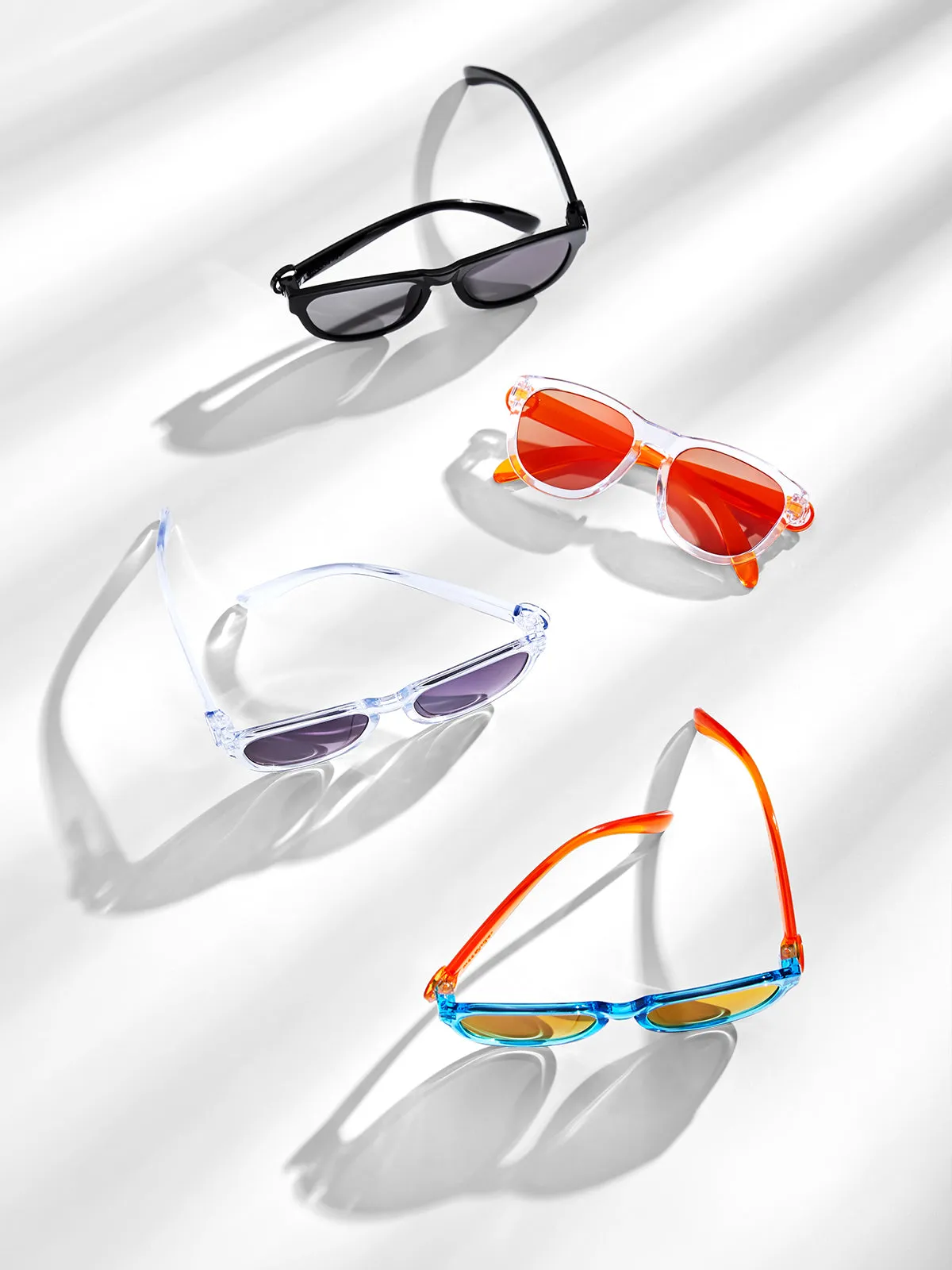 Sport Sunglasses