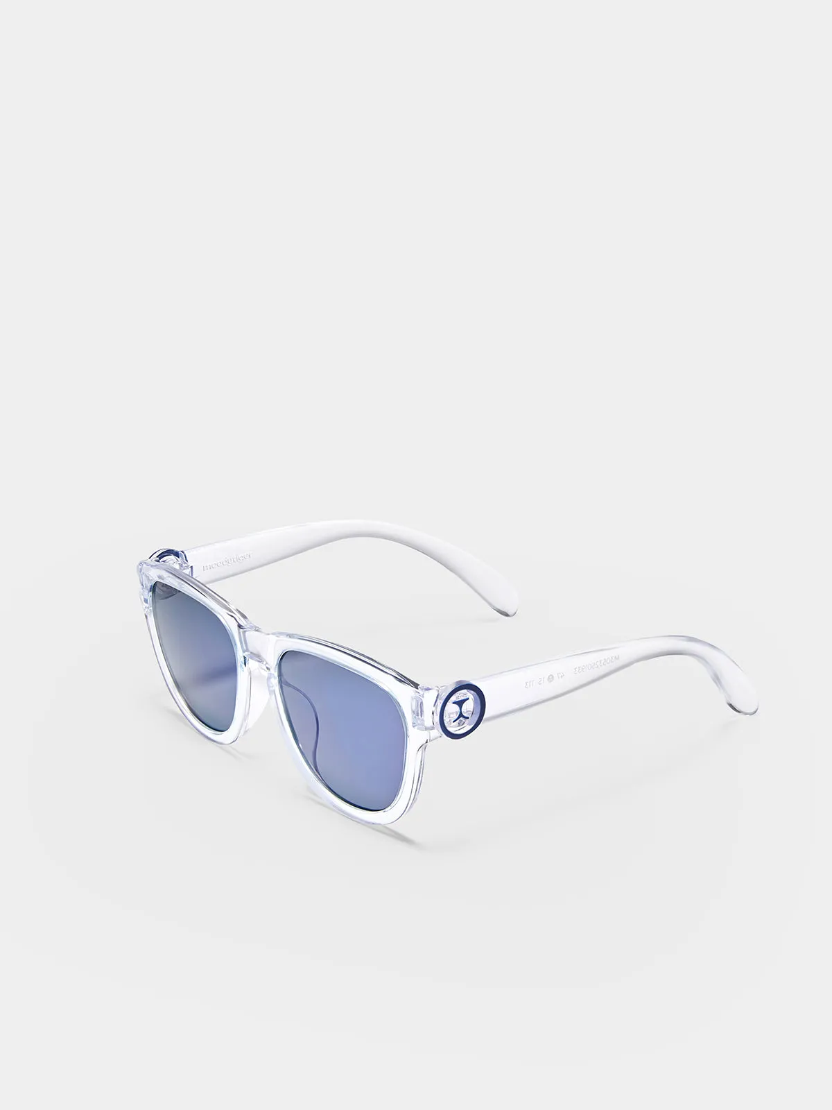 Sport Sunglasses