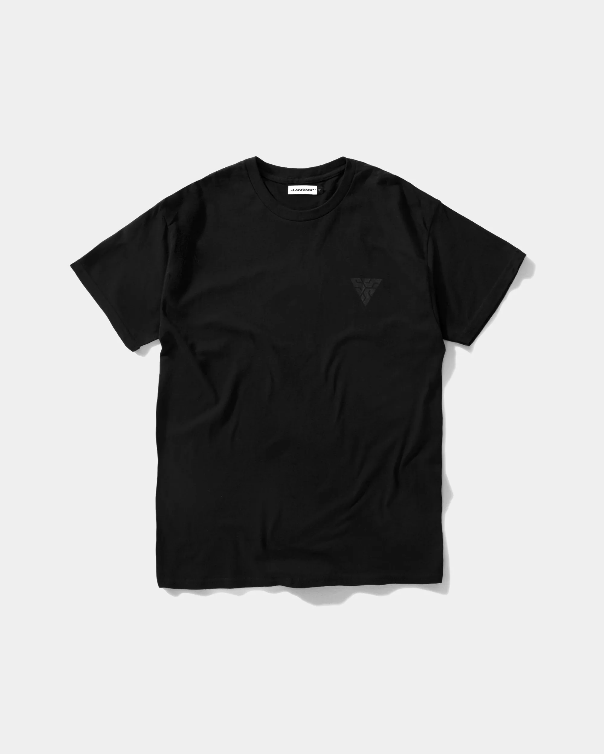 TRIPLE S T-SHIRT