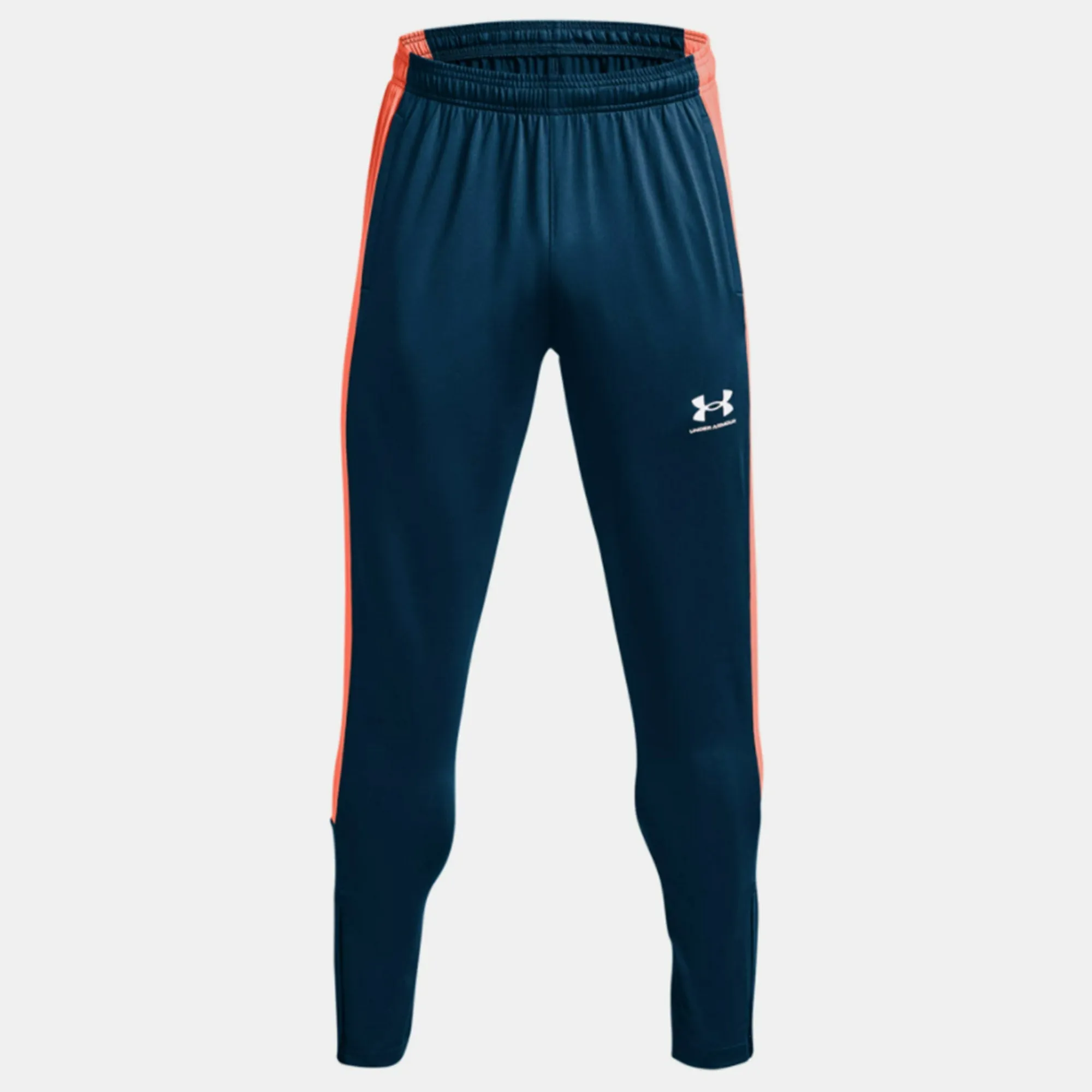 Under Armour Challenger Training Pants - Blue