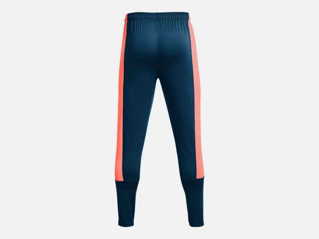 Under Armour Challenger Training Pants - Blue