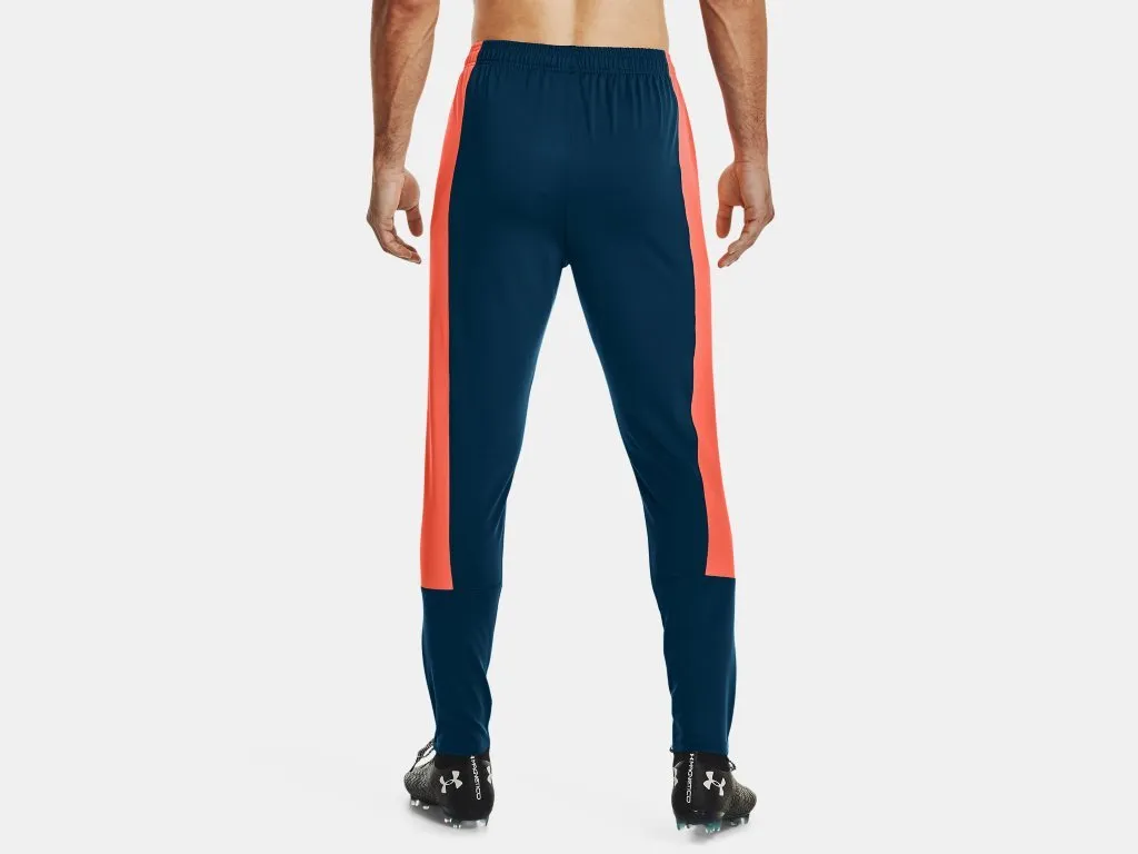 Under Armour Challenger Training Pants - Blue