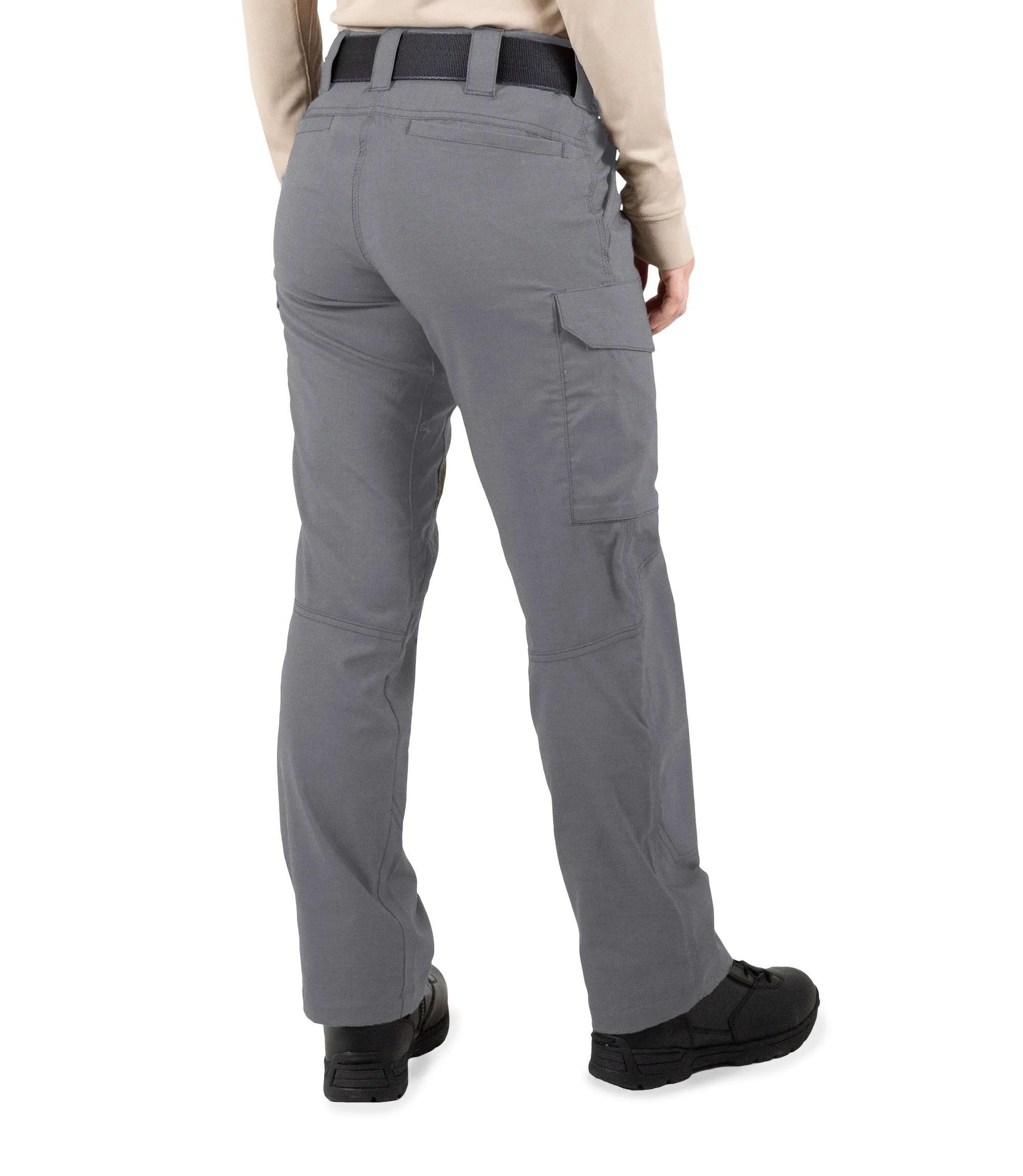 Women's V2 Tactical Pants / Wolf Grey